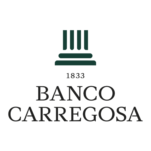 1. Banco Carregosa