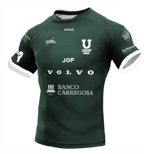 Captura de ecrã_12-10-2025_182614_