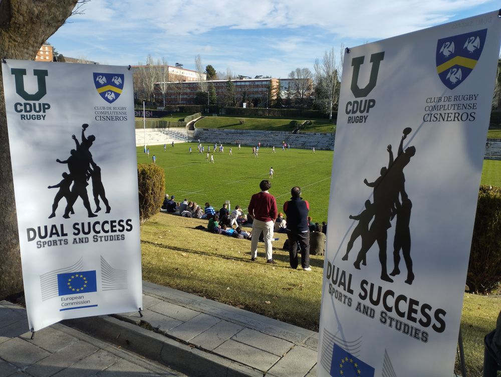 3fca6bff-12cd-4a2c-afd5-72b9b9b3dcc9.medium