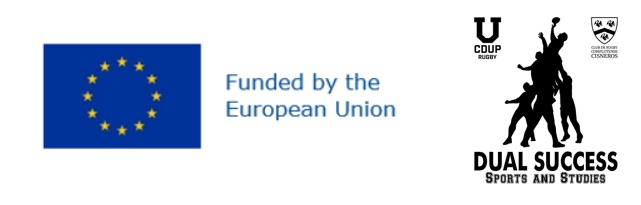 WhatsApp Image 2025-11-28 at 14.42.54