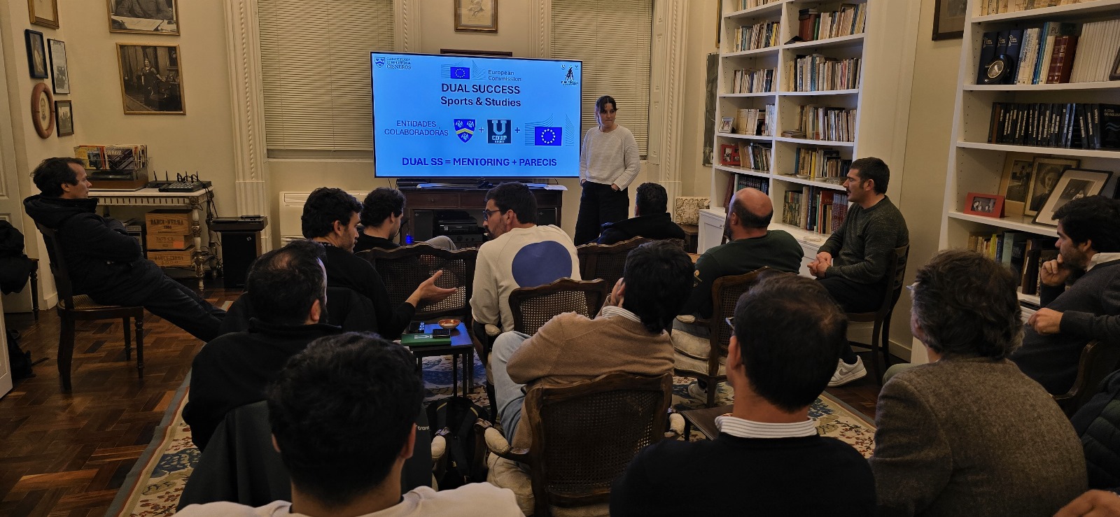 WhatsApp Image 2025-11-28 at 14.57.30